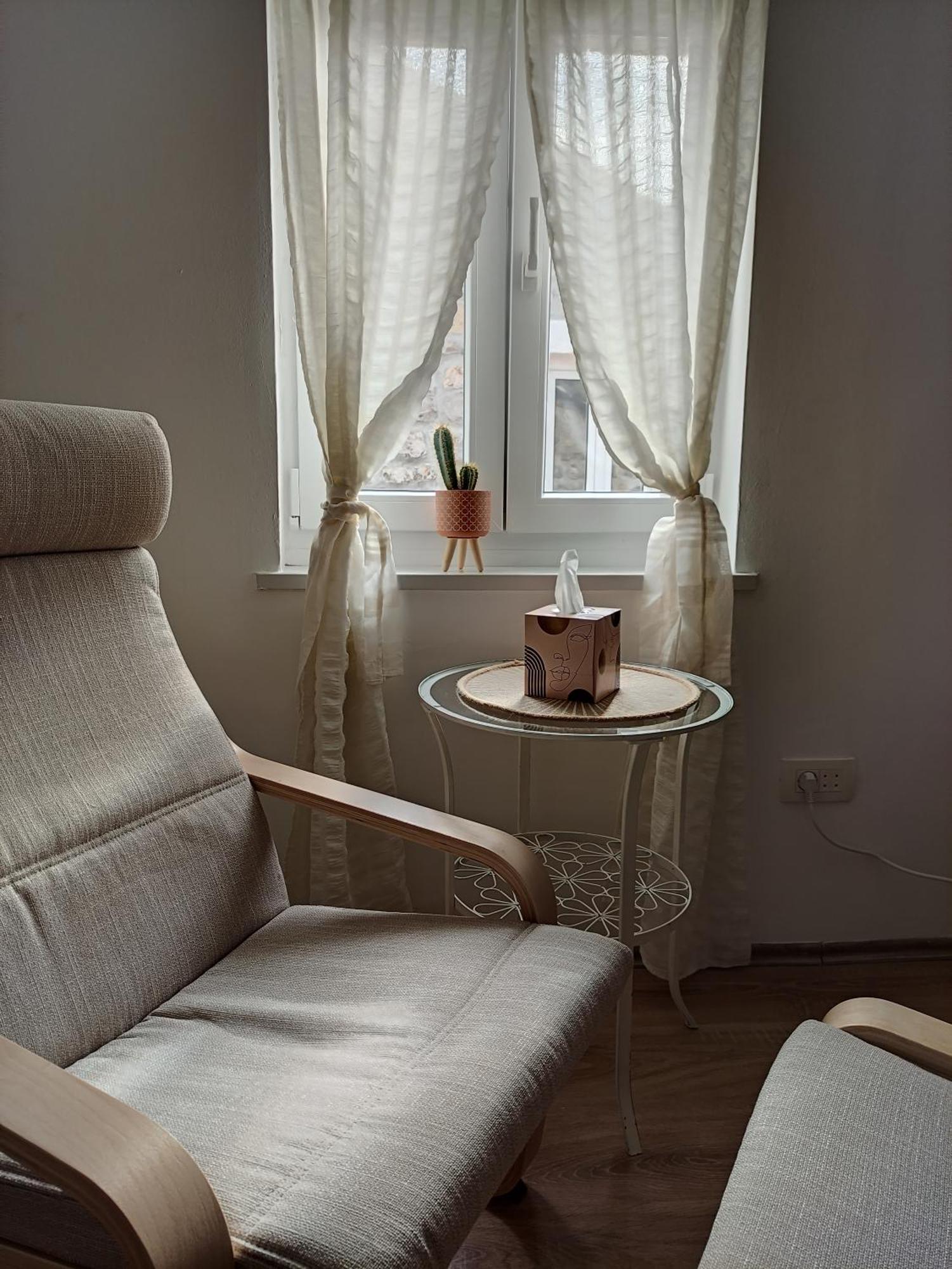 Luce Apartment Budva Exterior foto